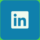 logo Linkedin